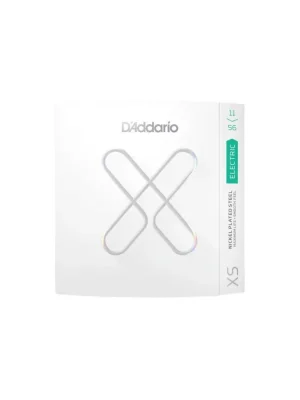 D'ADDARIO XSE1156 Akce