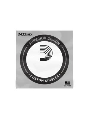 Oblíbený D'ADDARIO PSG032