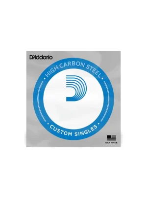 Nakupujte Hned D'ADDARIO PL0135
