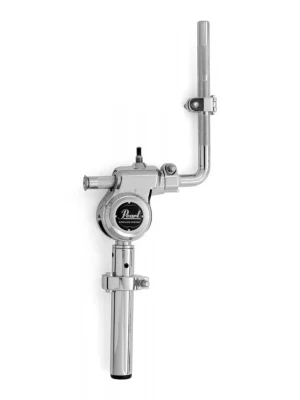 PEARL THL-1030S Tovární Cena