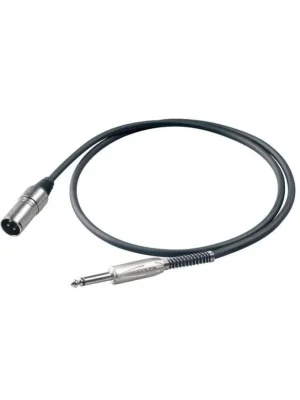 PROEL BULK220LU10 Nakupujte Hned