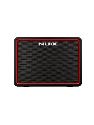Expresní Doručení NUX Mighty Lite BT MKII