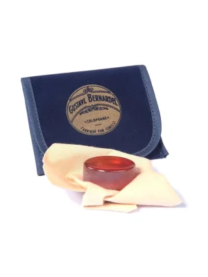 SAVAREZ 5001 Corelli Gustave Bernardel Rosin Tovární Cena