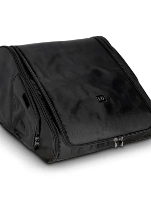 Poslední Šance LD SYSTEMS MON 15 G3 PC