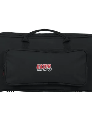 GATOR GK-2110 Rychlé Dodání