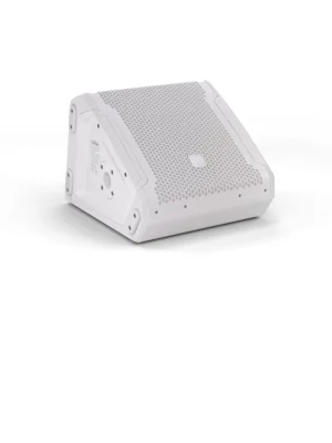 Originální LD SYSTEMS MON 8 A G3 W