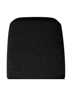 SHURE AMV7+WS Oblíbený