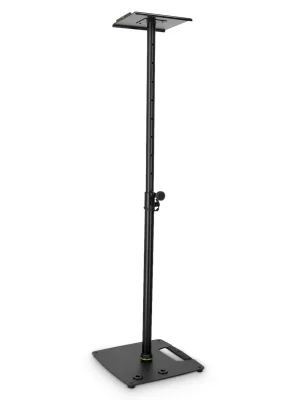 GRAVITY SP 3202 CS B Pouze Dnes