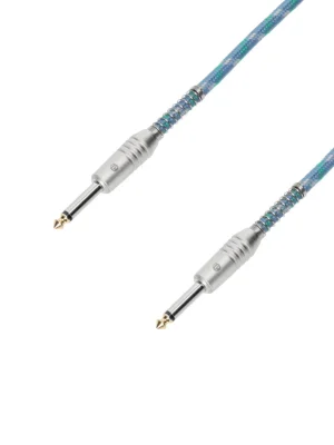 ADAM HALL 3 STAR IPP 0900 VINTAGE Expresní Doručení