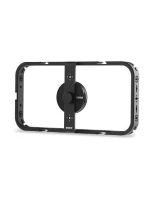 RODE Phone Cage Výprodej