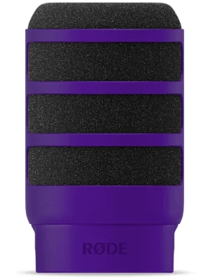 Kup Teď RODE WS14 (Purple)