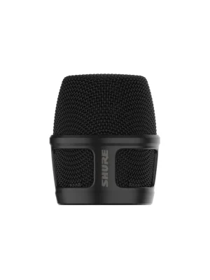 Cenový Hit SHURE RPM281
