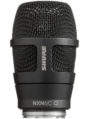 Výprodej SHURE RPW200