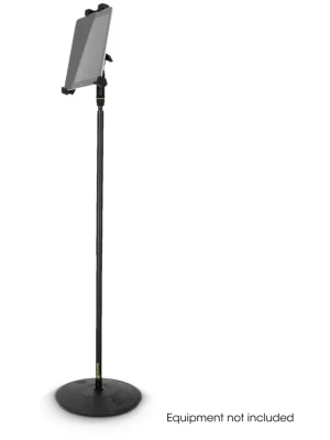 GRAVITY MA T TH 02 2 Levný