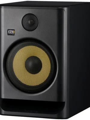 KRK Rokit 8 G5 Nejlepší Cena