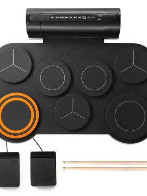 DONNER DED-20 Akční Nabídka