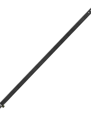 Časově Omezené GRAVITY PAD T