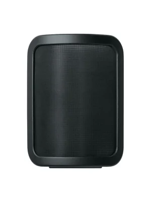 Aktuální SHURE A4PF