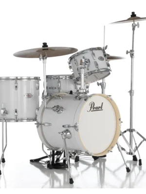 PEARL MT564/C-D33 Midtown - Pure White Nakupujte Hned