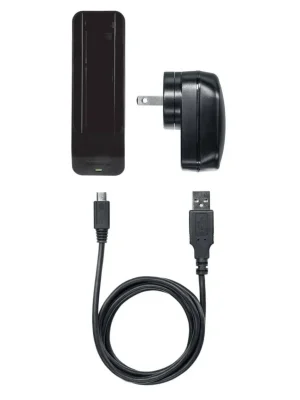 Přímo Od Výrobce SHURE SBC10-902E