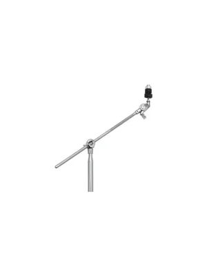 Vrácení Zdarma PEARL MH-830 Uni-Lock Boom Microphone Holder