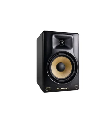 Levný M-AUDIO Forty Eighty