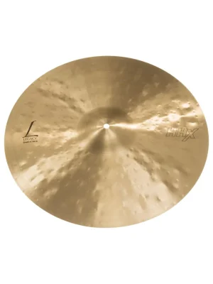 Akční Nabídka SABIAN HHX Legacy Crash 19”