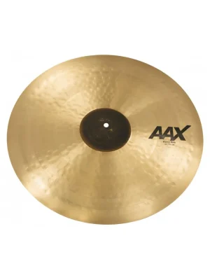 SABIAN AAX Heavy Ride 22” Nová Kolekce