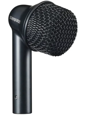 SHURE Nexadyne 6 Nízká Cena