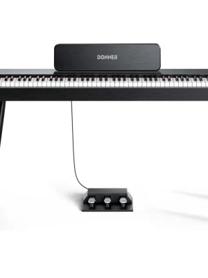 Hit Sezóny DONNER Oura S100