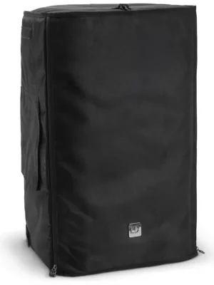 LD SYSTEMS ICOA 12 WPC Nejlepší Volba