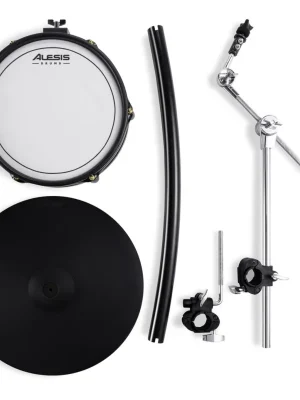 ALESIS Strata Club Expansion Pack Nízká Cena