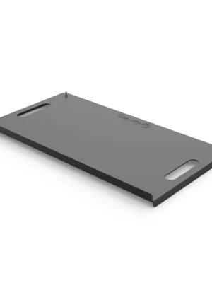 Poslední Šance GRAVITY KS LTS 2 T B-Stock