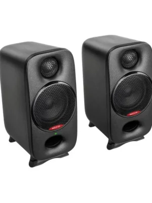 Novinka NUX NFM-03 Studio Monitor