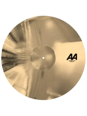 SABIAN AA Spotlight Crash 20” Nejprodávanější