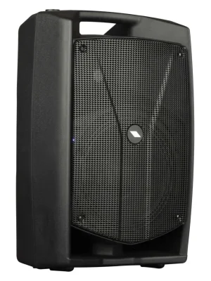 Objednat Nyní PROEL V10PRO