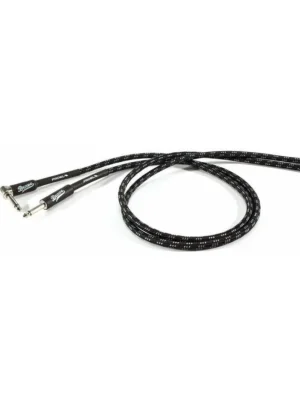 Akce PROEL BRV120LU6BW