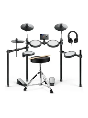 DONNER DED-70 Bezpečná Platba