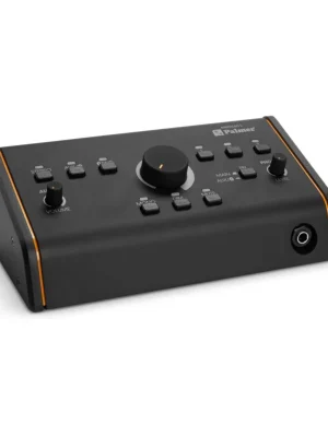 Ověřený PALMER MONICON L G2