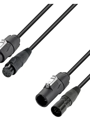 Nízká Cena ADAM HALL 4 STAR H TCON 5D 0150