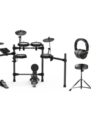 NUX DM-210 SET Super Cena