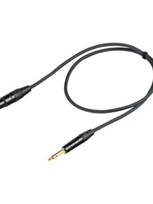 Cenově Výhodný PROEL CHL210LU3