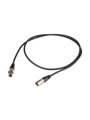 Výprodej PROEL STAGE275LU5