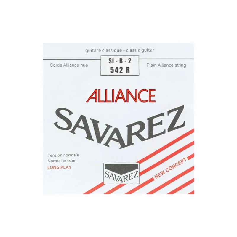 Koupit Online SAVAREZ 542R