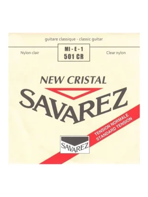 Nejlepší Cena SAVAREZ 501CR