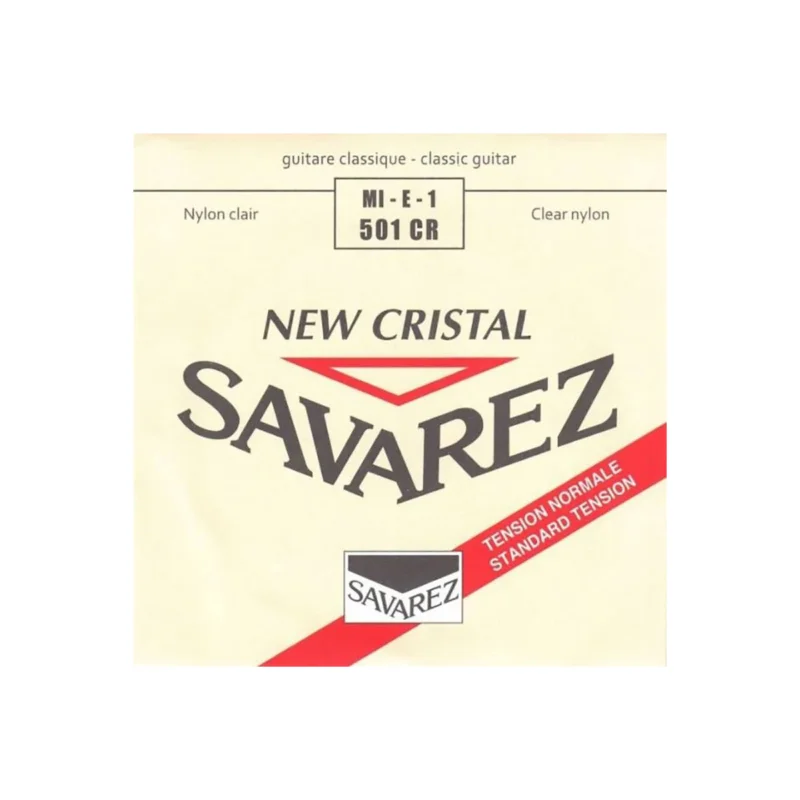 Nejlepší Cena SAVAREZ 501CR