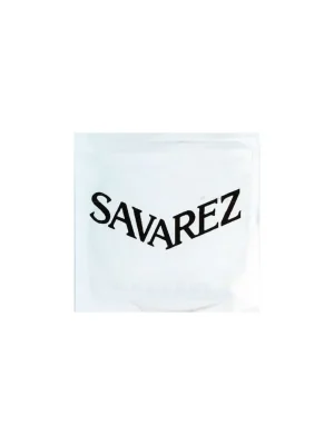 Nakupujte Hned SAVAREZ SOP674R