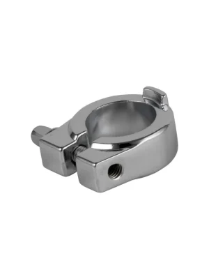 PEARL ZD-081A Tovární Cena