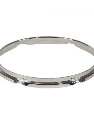 Finální Výprodej PEARL RIMB-1206