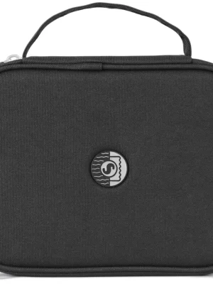 Ověřený SHURE AKSM40/44-CASE